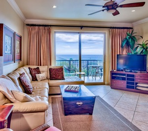 Beach Resort Miramar 