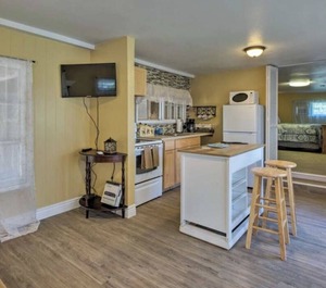 Airy Wahiawa 