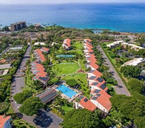Aston Maui Hill 