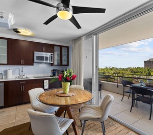 Regency Beachwalk 