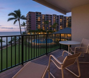 Honua Kai Lahaina 