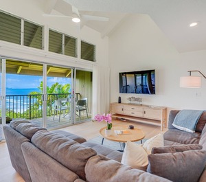 Hanalei Bay Resort Princeville 