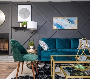 Place Cozy Townhouse 