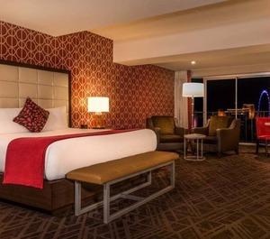 Sofabeds At Star Hotel 