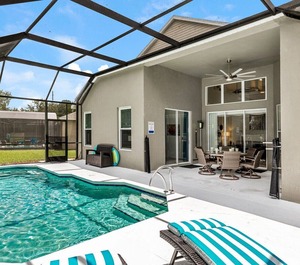 Kissimmee 