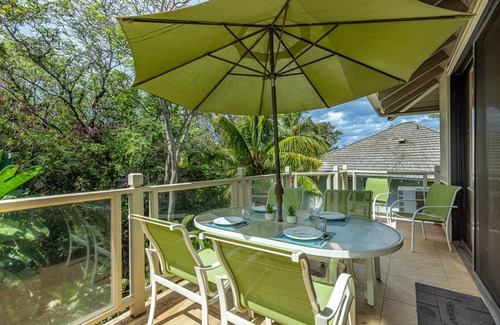 Wailea Condo | 107 m² Condo ∙ 2 bedrooms ∙ 6 guests