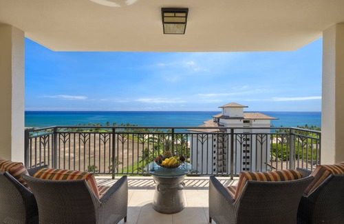Ko Olina Villa | 110 m² Villa ∙ 2 bedrooms ∙ 6 guests