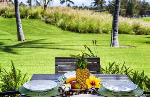 Waikoloa Condo | 112 m² Condo ∙ 2 bedrooms ∙ 5 guests