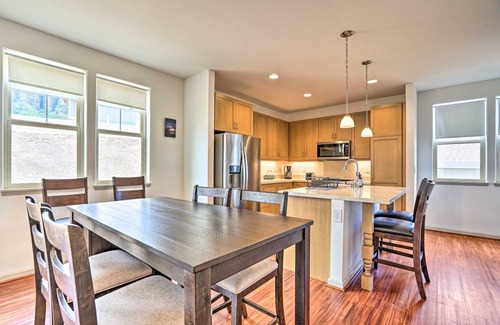 Makaha Valley House | 139 m² House ∙ 4 bedrooms ∙ 8 guests