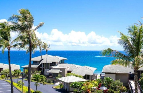 Napili Apartment | 142 m² Apartment ∙ 1 bedroom ∙ 6 guests