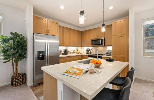 Makaha Valley House | 156 m² House ∙ 4 bedrooms ∙ 10 guests