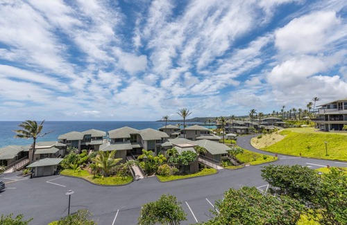 Napili Condo | 163 m² Condo ∙ 2 bedrooms ∙ 6 guests