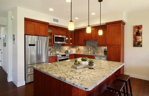 Poipu Condo | 172 m² Condo ∙ 4 bedrooms ∙ 10 guests