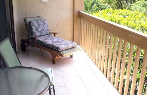 Kailua-Kona Condo | 2 bedrooms, 2 bathrooms - Across street from beach and close to Kailua Village