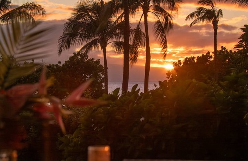 Honokowai Condo | 214 m² Condo ∙ 3 bedrooms ∙ 9 guests