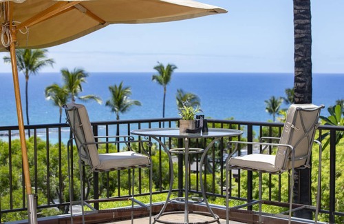 Kamuela House | 249 m² House ∙ 3 bedrooms ∙ 6 guests