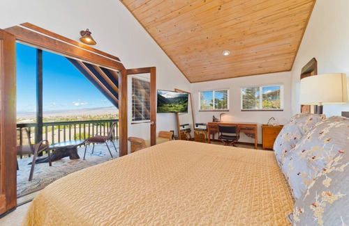 Waikoloa House | 256 m² House ∙ 3 bedrooms ∙ 6 guests