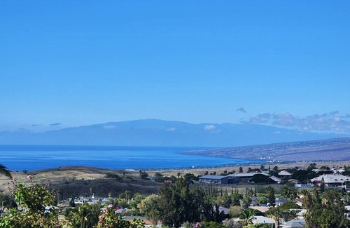 Waikoloa House | 256 m² House ∙ 3 bedrooms ∙ 6 guests