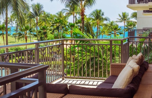Ko Olina Villa | 279 m² Villa ∙ 6 bedrooms ∙ 16 guests