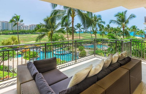 Ko Olina Villa | 279 m² Villa ∙ 6 bedrooms ∙ 16 guests