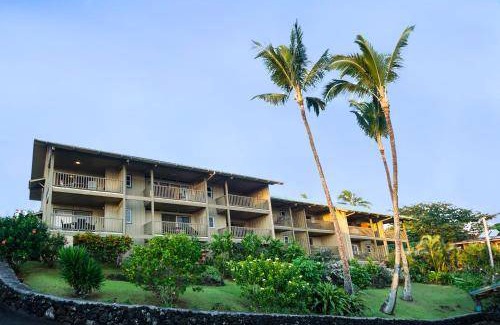 Hana Apartment | 31 m² Apartment ∙ 1 bedroom ∙ 4 guests