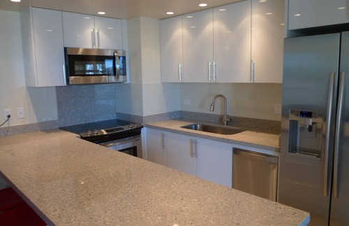 Waikiki Condo | 39th Floor Unit with Spectacular Views!