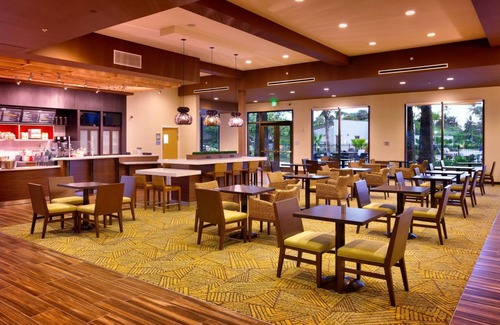 Laie Hotel | 45 m² Hotel ∙ 127 guests