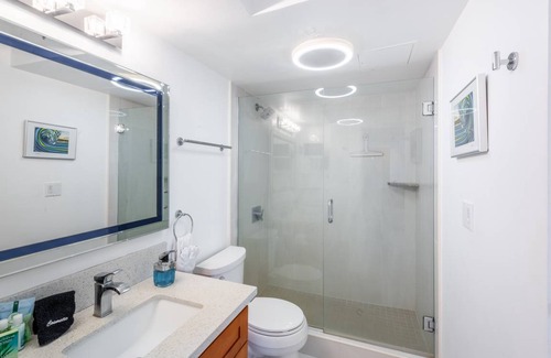 Waikiki Condo | 50 m² Condo ∙ 1 bedroom ∙ 4 guests