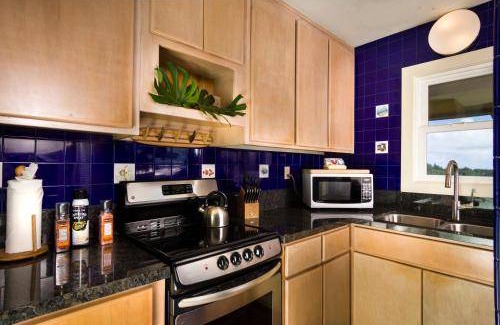 Hana Apartment | 70 m² Apartment ∙ 1 bedroom ∙ 4 guests
