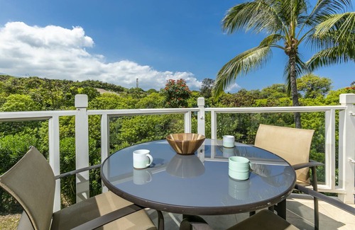 Wailea Condo | 84 m² Condo ∙ 1 bedroom ∙ 4 guests