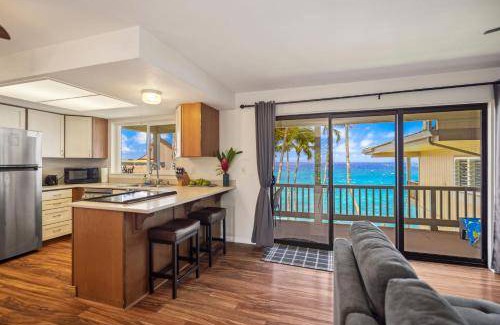 Koloa House | 84 m² House ∙ 2 bedrooms ∙ 4 guests