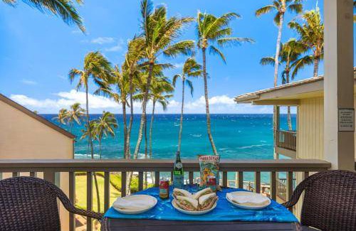 Koloa House | 84 m² House ∙ 2 bedrooms ∙ 4 guests