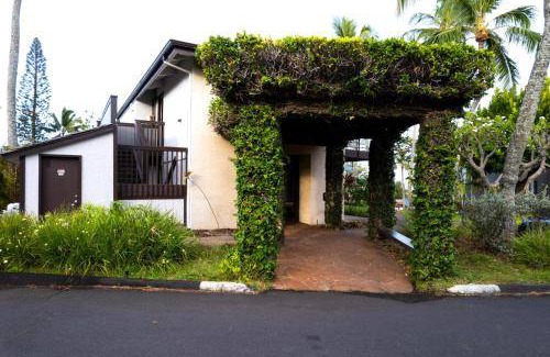 Napili Apartment | 89 m² Apartment ∙ 2 bedrooms ∙ 6 guests