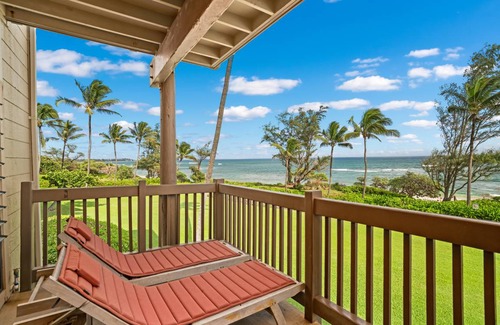 Lihue Condo | 89 m² Condo ∙ 2 bedrooms ∙ 6 guests