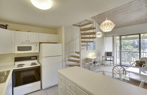 Kahuku Condo | 91 m² Condo ∙ 1 bedroom ∙ 4 guests
