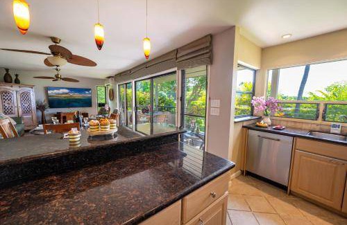 Wailea House | 91 m² House ∙ 1 bedroom ∙ 4 guests