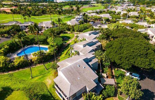 Wailea House | 91 m² House ∙ 1 bedroom ∙ 4 guests