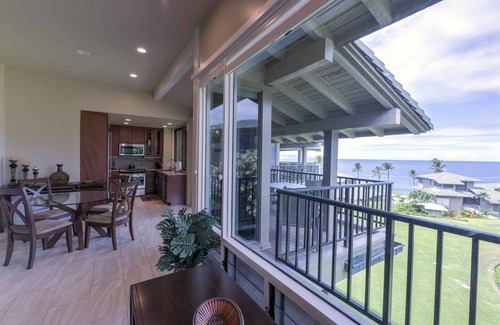 Napili Condo | 93 m² Condo ∙ 1 bedroom ∙ 4 guests