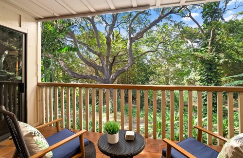 Poipu Condo | 93 m² Condo ∙ 1 bedroom ∙ 2 guests