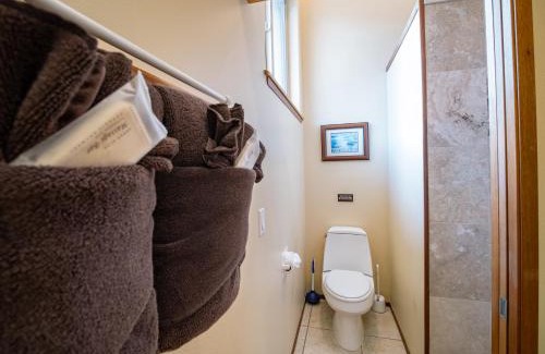 Kihei Apartment | Aloha Aku Ohana Suite - Spacious Garden View Oasis