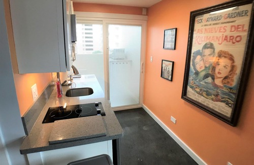 Waikiki Apartment | ALOHA-WAIKIKI RETRO BEACH DREAMS 71