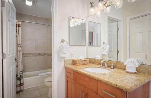 Kihei Apartment | Aston Maui Hill