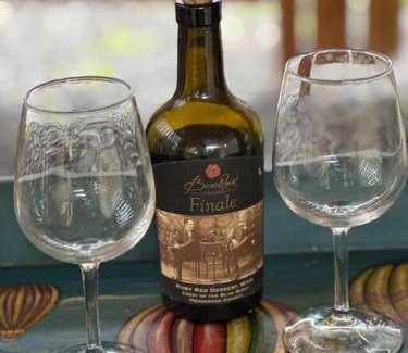 Ainaloa Bed & Breakfast | Bed and breakfast ∙ 4 guests