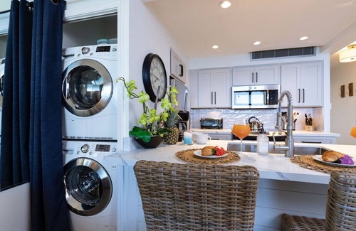 Honokowai Apartment | ❤️Best Views on Maui! Perfect for Honeymooners!❤️