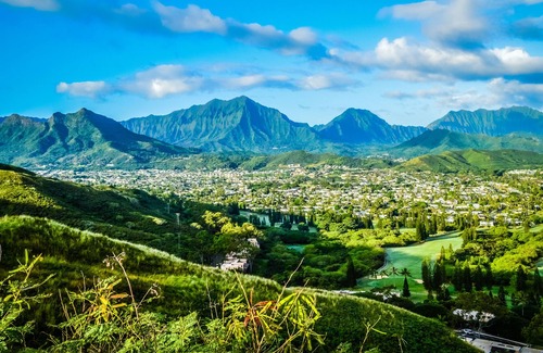 Waikiki Condo | Choice island escape - stroll to beach, dining, attractions, & nightlife