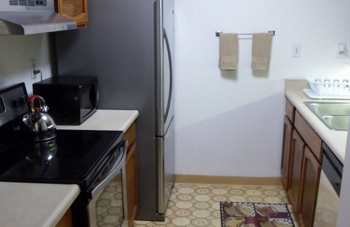Maunaloa Condo | Exceptional Molokai vacation condo - Steps from Hawaii's longest beach