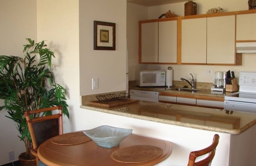 Napili Condo | Fabulous View, Napili Shores H263. 1 bedroom, ocean view