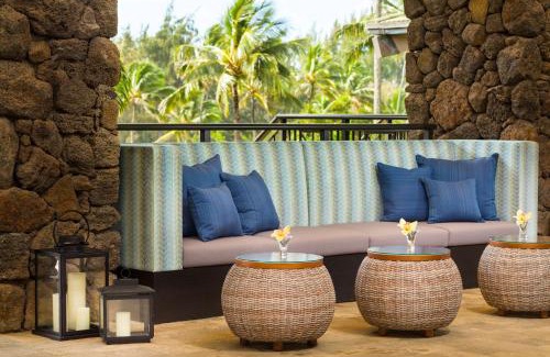 Lihue Hotel | Hilton Garden Inn Kauai Wailua Bay, HI