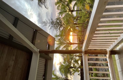 Keaau House | House ∙ 2 bedrooms ∙ 4 guests