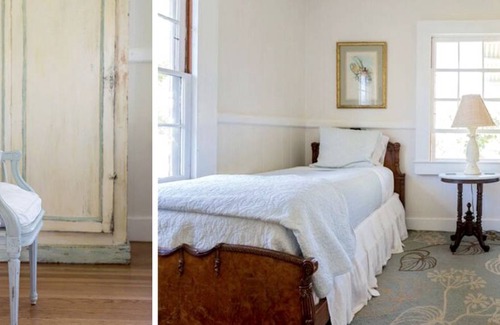 Hawi House | House ∙ 1 bedroom ∙ 4 guests